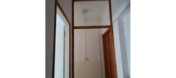 2 bedrooms Apartment in Rivergaro, Italy No. 275919 3