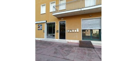 2 bedrooms Apartment in Rivergaro, Italy No. 275919 8