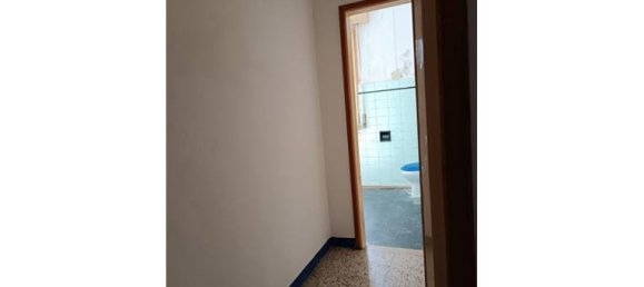 2 bedrooms Apartment in Rivergaro, Italy No. 275919 4