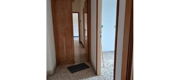 2 bedrooms Apartment in Rivergaro, Italy No. 275919 6