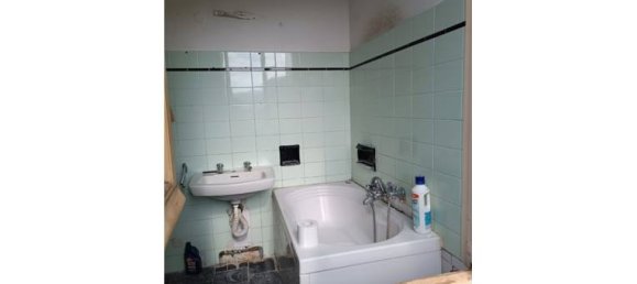 2 bedrooms Apartment in Rivergaro, Italy No. 275919 5