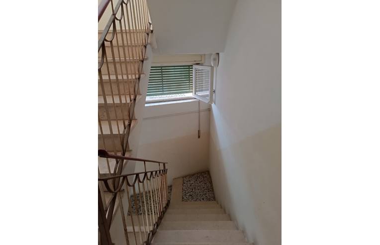 2 bedrooms Apartment in Rivergaro, Italy No. 275919