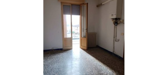 2 bedrooms Apartment in Rivergaro, Italy No. 275919 7