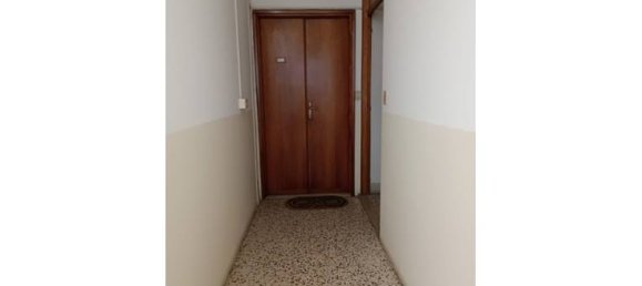 2 bedrooms Apartment in Rivergaro, Italy No. 275919 2