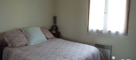 3 bedrooms House in Maizieres-la-Grande-Paroisse, France No. 82234 29