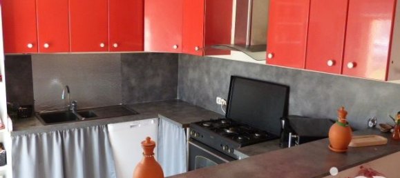 3 bedrooms House in Maizieres-la-Grande-Paroisse, France No. 82234 12