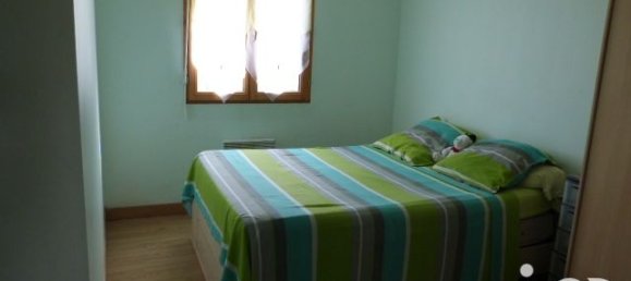 3 bedrooms House in Maizieres-la-Grande-Paroisse, France No. 82234 28