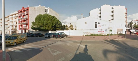  Land in Mahon, Spain No. 3950 6
