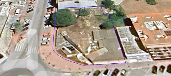  Land in Mahon, Spain No. 3950 7