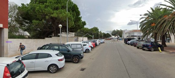  Land in Mahon, Spain No. 3950 11