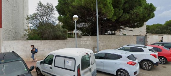  Land in Mahon, Spain No. 3950 10