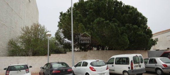  Land in Mahon, Spain No. 3950 9