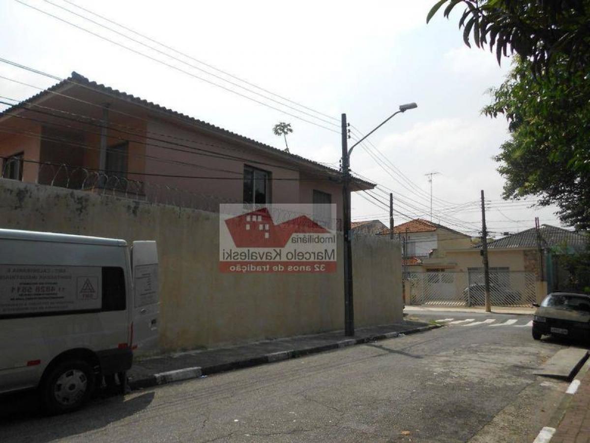 3 Schlafzimmer Haus in Sao Paulo, Brazil, Nr. 522799