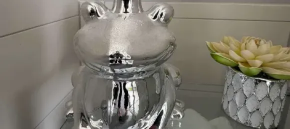 3 غرف نوم تاون هاوس في Wolfsburg, Germany رقم 310386 6