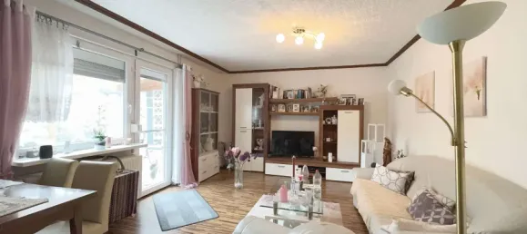 3 غرف نوم تاون هاوس في Wolfsburg, Germany رقم 310386 11