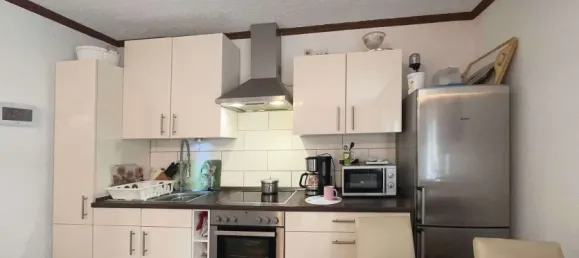 3 غرف نوم تاون هاوس في Wolfsburg, Germany رقم 310386 5