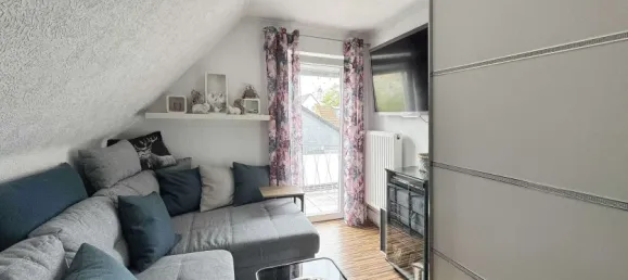 3 غرف نوم تاون هاوس في Wolfsburg, Germany رقم 310386 12