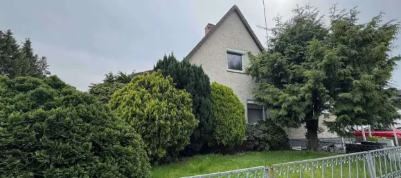 3 غرف نوم تاون هاوس في Wolfsburg, Germany رقم 310386 13