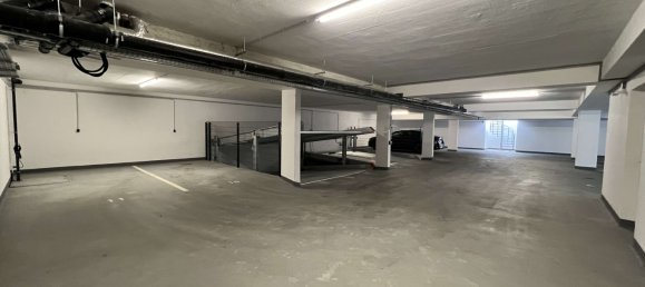 Квартира с 1 спальней в Майн-Кинциг, Германия № 320366 10