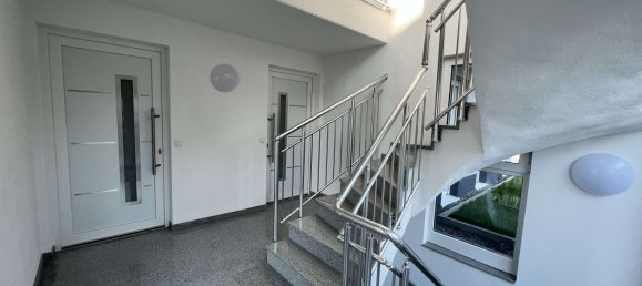 Квартира с 1 спальней в Майн-Кинциг, Германия № 320366 9