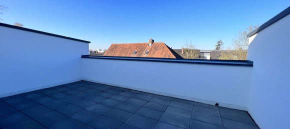 Квартира с 1 спальней в Майн-Кинциг, Германия № 320366 6