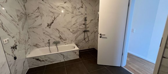 Квартира с 1 спальней в Майн-Кинциг, Германия № 320366 5