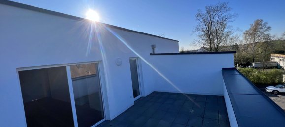 Квартира с 1 спальней в Майн-Кинциг, Германия № 320366 7