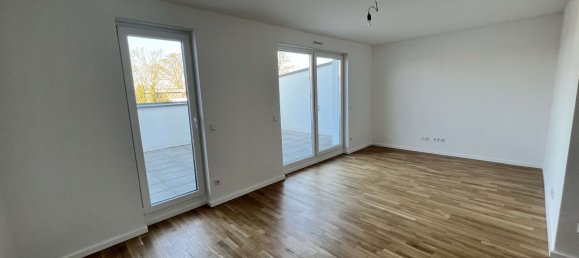 Квартира с 1 спальней в Майн-Кинциг, Германия № 320366 3