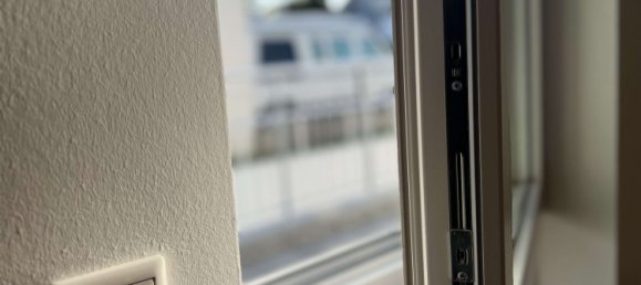 Квартира с 1 спальней в Майн-Кинциг, Германия № 320366 8