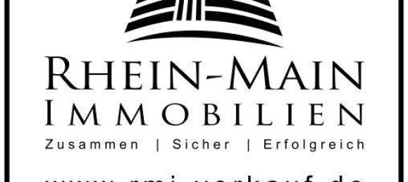 Квартира с 1 спальней в Майн-Кинциг, Германия № 320366 12