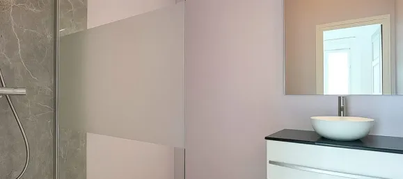 Apartamento de 2 dormitorios en Vichy, France No. 344906 7