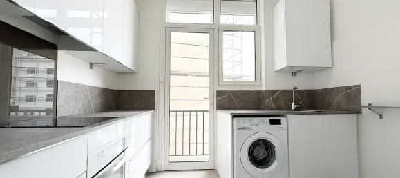 Apartamento de 2 dormitorios en Vichy, France No. 344906 3