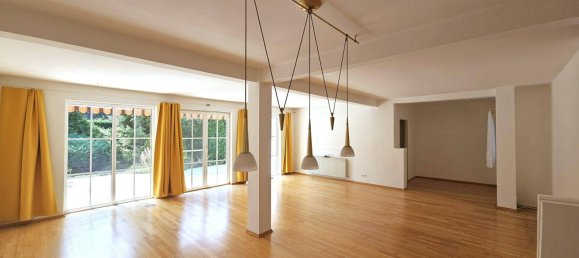 Дом с 4 комнатами в Траусдорф ан дер Вулька, Австрия № 255220 22