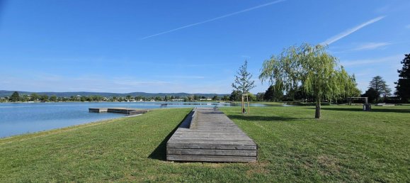 Дом с 4 комнатами в Траусдорф ан дер Вулька, Австрия № 255220 2