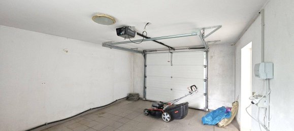 Дом с 4 комнатами в Траусдорф ан дер Вулька, Австрия № 255220 11