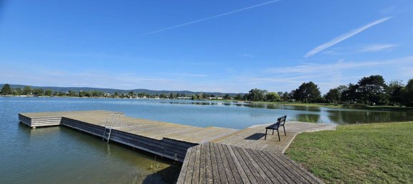 Дом с 4 комнатами в Траусдорф ан дер Вулька, Австрия № 255220 3