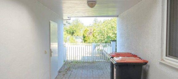 Дом с 4 комнатами в Траусдорф ан дер Вулька, Австрия № 255220 9