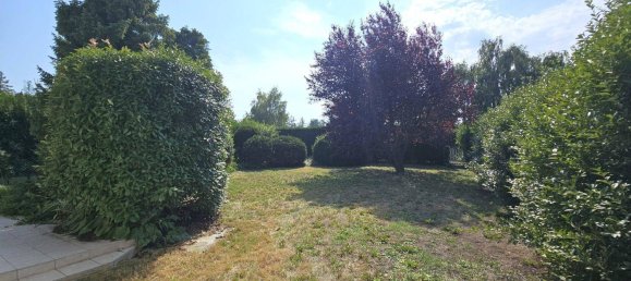 Дом с 4 комнатами в Траусдорф ан дер Вулька, Австрия № 255220 6