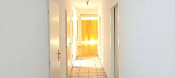 Дом с 4 комнатами в Траусдорф ан дер Вулька, Австрия № 255220 16