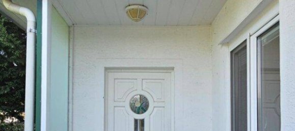 Дом с 4 комнатами в Траусдорф ан дер Вулька, Австрия № 255220 13