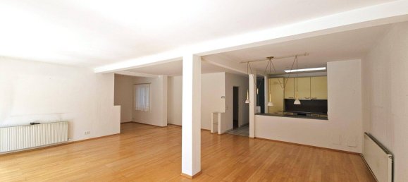 Дом с 4 комнатами в Траусдорф ан дер Вулька, Австрия № 255220 23