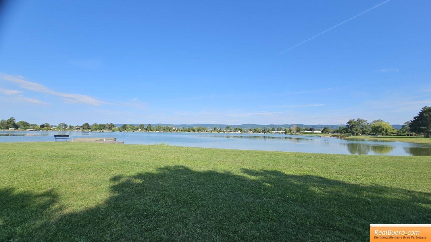 Дом с 4 комнатами в Траусдорф ан дер Вулька, Австрия № 255220