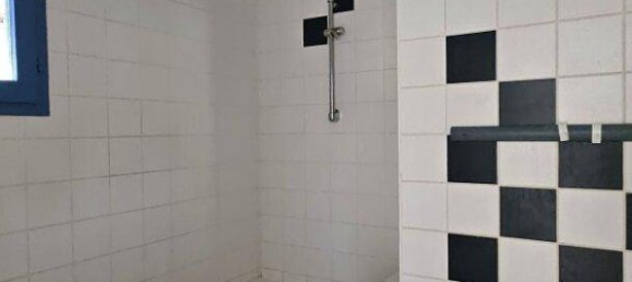 Дом с 4 комнатами в Траусдорф ан дер Вулька, Австрия № 255220 25