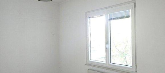 Дом с 4 комнатами в Траусдорф ан дер Вулька, Австрия № 255220 17