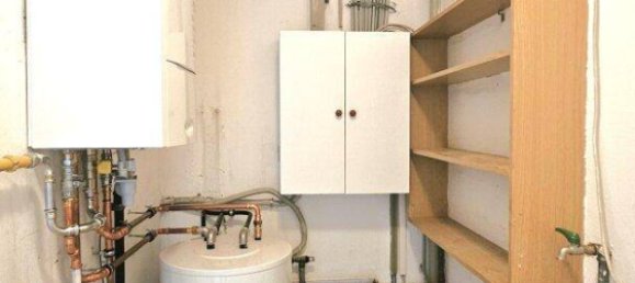 Дом с 4 комнатами в Траусдорф ан дер Вулька, Австрия № 255220 28