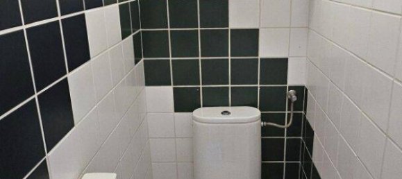 Дом с 4 комнатами в Траусдорф ан дер Вулька, Австрия № 255220 24