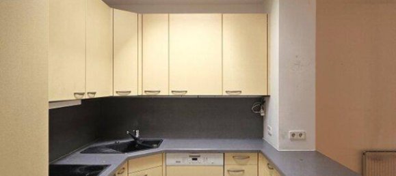 Дом с 4 комнатами в Траусдорф ан дер Вулька, Австрия № 255220 20