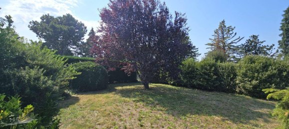 Дом с 4 комнатами в Траусдорф ан дер Вулька, Австрия № 255220 7