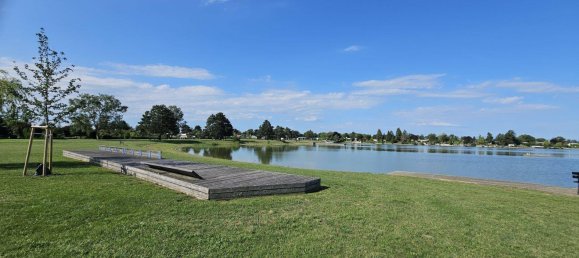 Дом с 4 комнатами в Траусдорф ан дер Вулька, Австрия № 255220 4