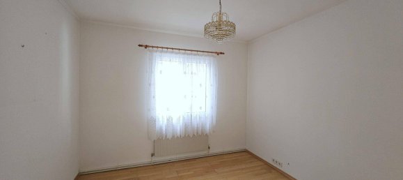 Дом с 4 комнатами в Траусдорф ан дер Вулька, Австрия № 255220 18